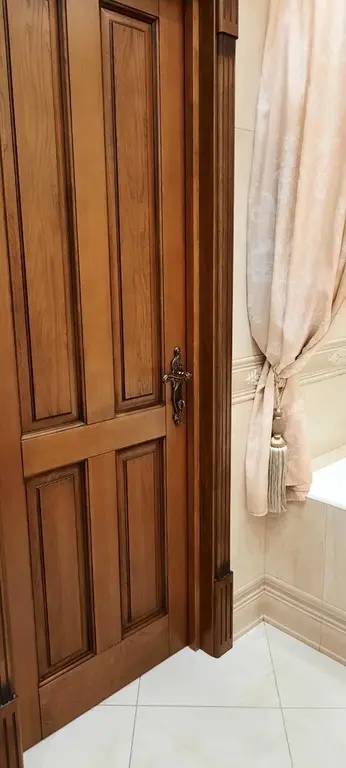 3-к. квартира, 75,7 м, 10/16 эт. - Фото 41