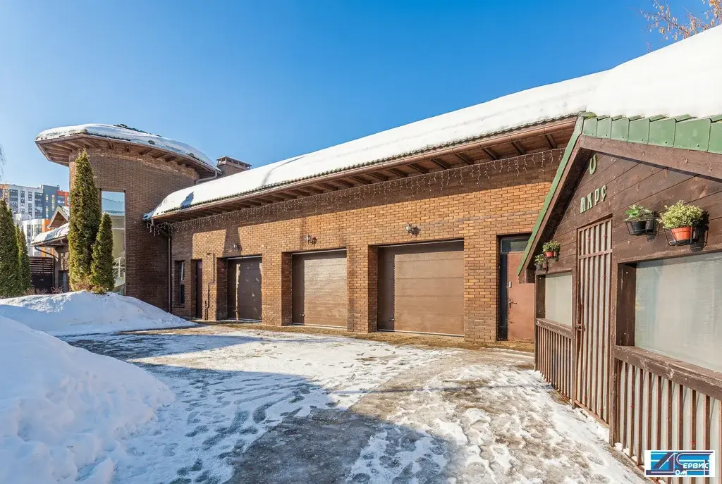 продается коттедж - Фото 27