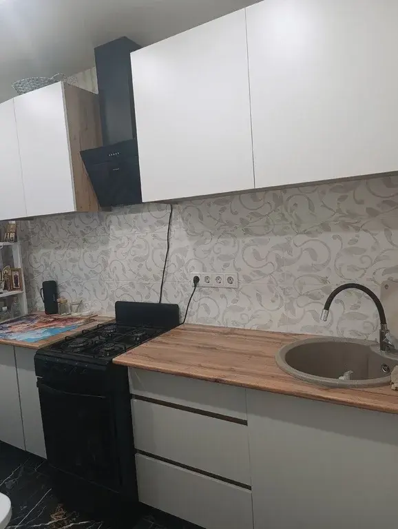 Продам квартиру новой планировки - Фото 10
