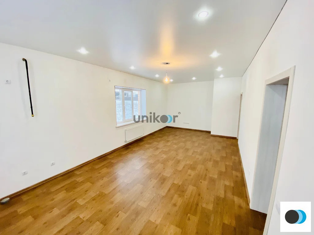 Продажа дома, Красная Горка, Нуримановский район, Чегантауская улица - Фото 10