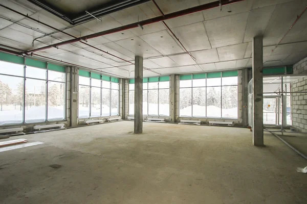 Помещение свободного назначения 235,8 м.кв. - Фото 2