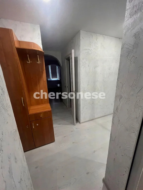 Продажа квартиры, Севастополь, Качинское ш. - Фото 20