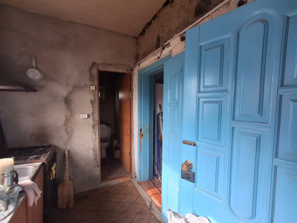 Продажа дома, Абинск, Абинский район, ул. Энгельса - Фото 4