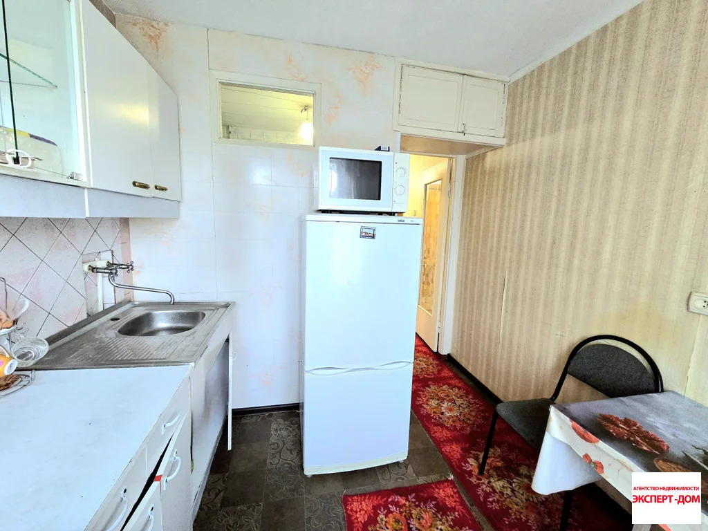 Продажа квартиры, Таганрог, ул. Москатова - Фото 8