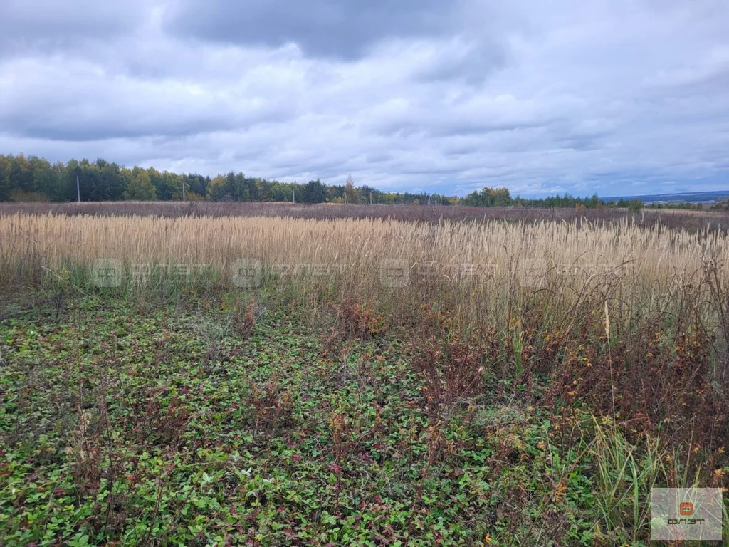 Продажа участка, Каймары, ул. Многодетная - Фото 5