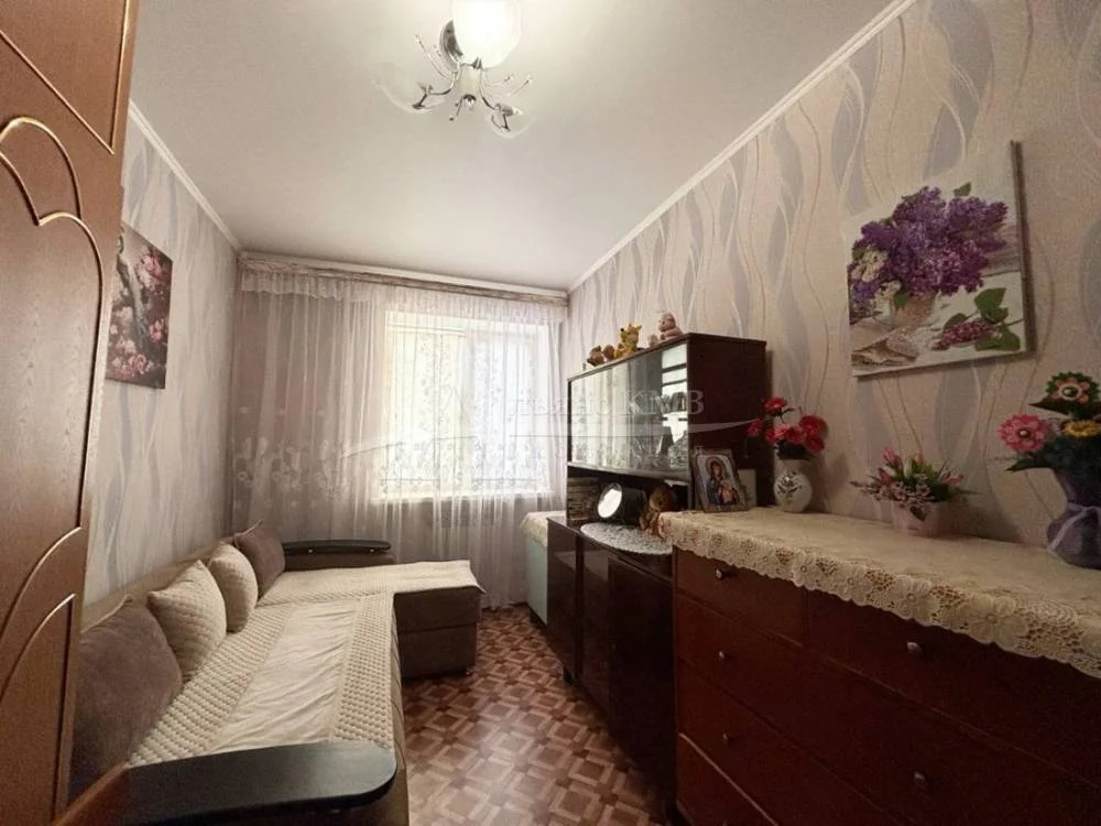 Продажа квартиры, Новопавловск, Кировский район, ул. Лесная - Фото 11