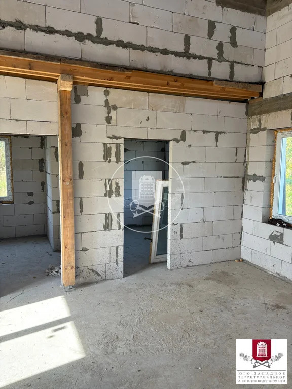 Продажа дома, Абрамовское, Боровский район, ул. Школьная - Фото 20