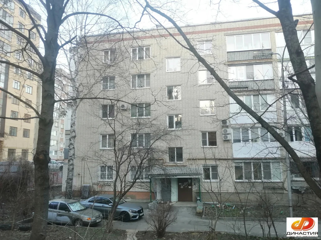 Продажа квартиры, Ставрополь, ул. Мира - Фото 9