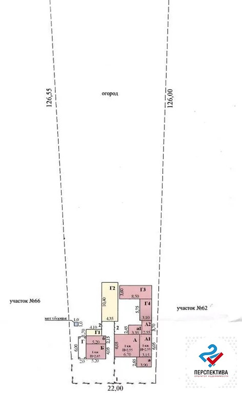 Продажа дома, Карамышево, Грязинский район, ул. Ленина - Фото 25