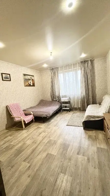 Продажа 1 комнатной квартиры - Фото 24