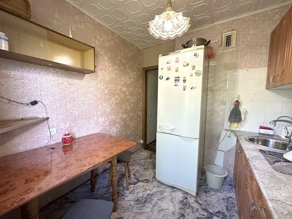 Сдается 3-комнатная квартира Мира, 15 - Фото 3