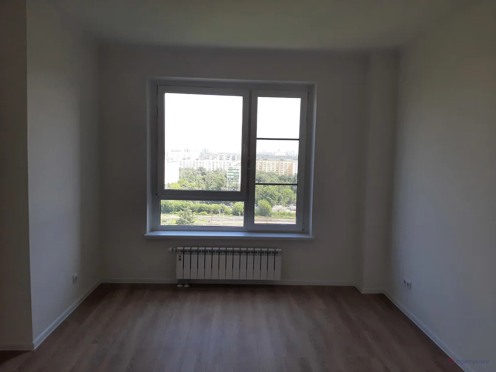 Продажа квартиры, Харьковский проезд - Фото 7