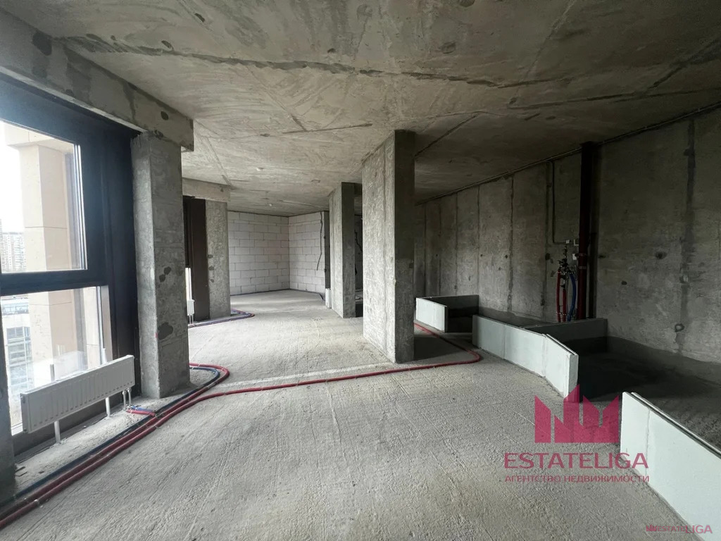 Продажа квартиры, Вернадского пр-кт. - Фото 2