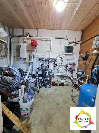 20 км от МКАД - Фото 11