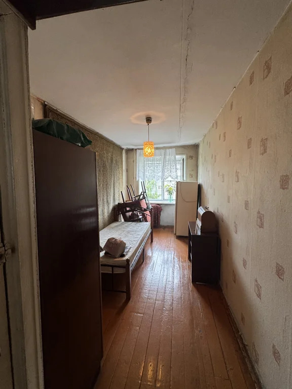 Продажа квартиры, Новокузнецк, ул. Обнорского - Фото 7