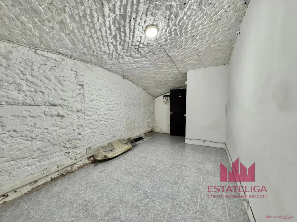 Аренда ПСН, Измайловское ш. - Фото 7