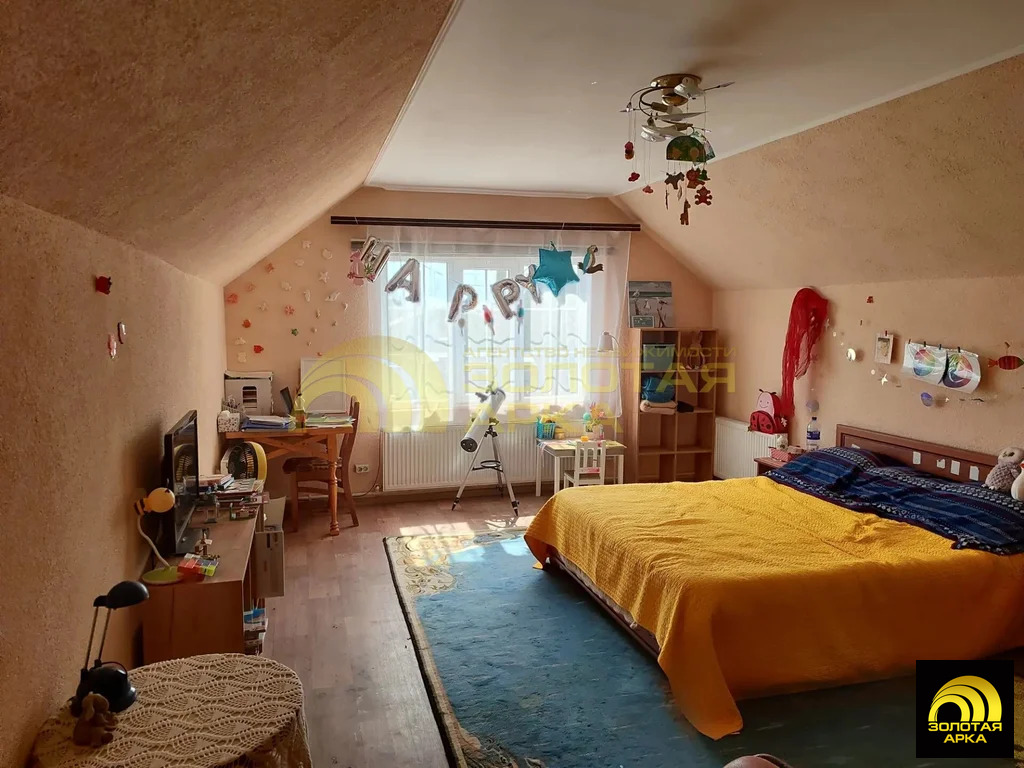 Продажа дома, Тамань, Темрюкский район, ул. Марата - Фото 9