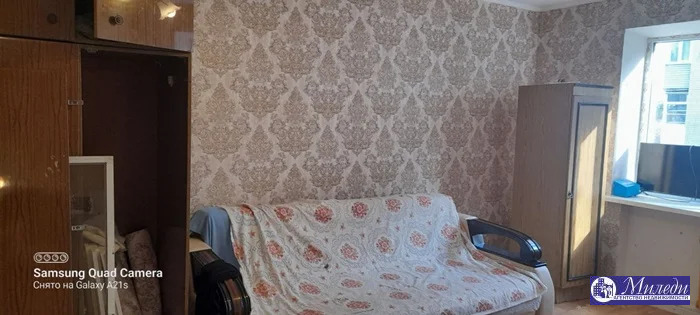 Продажа квартиры, Батайск, ул. Гастелло - Фото 2