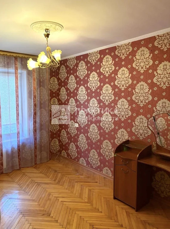 Продажа квартиры, ул. Свободы - Фото 10