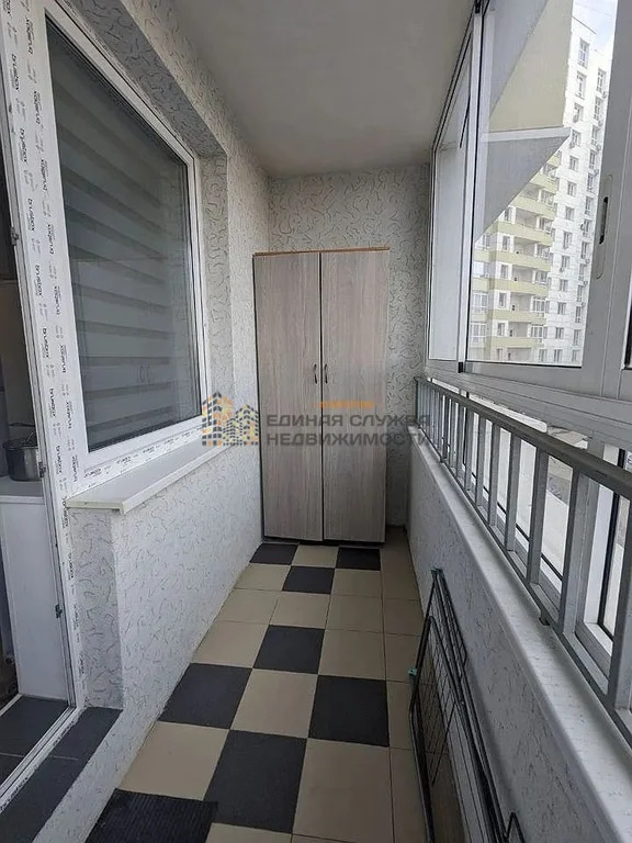 Аренда квартиры, Уфа, ул. Коммунистическая - Фото 2