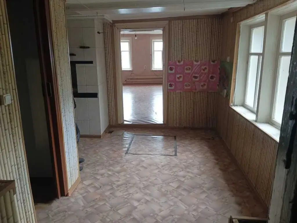 Продам 1 ком квартиру в Минусинске - Фото 10