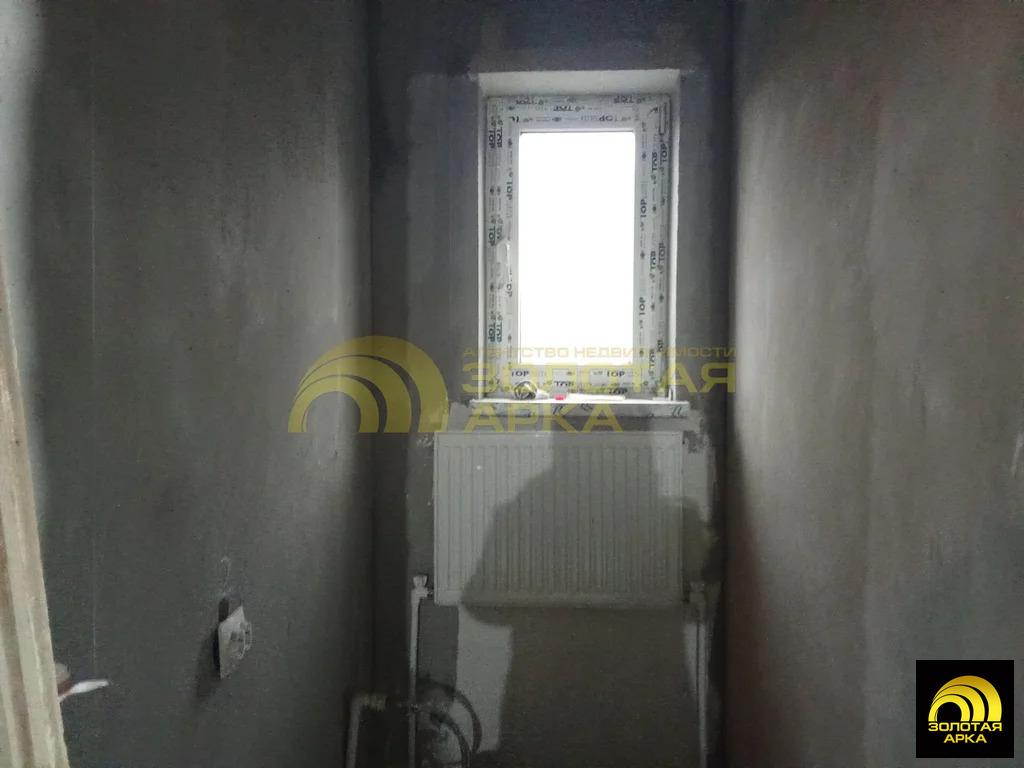 Продажа дома, Абинск, Абинский район, ул. Дзержинского - Фото 10