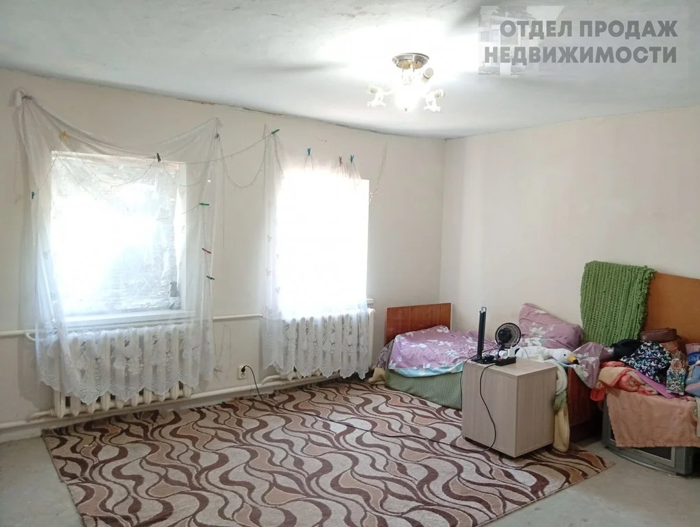 Дом в пригороде - Фото 6