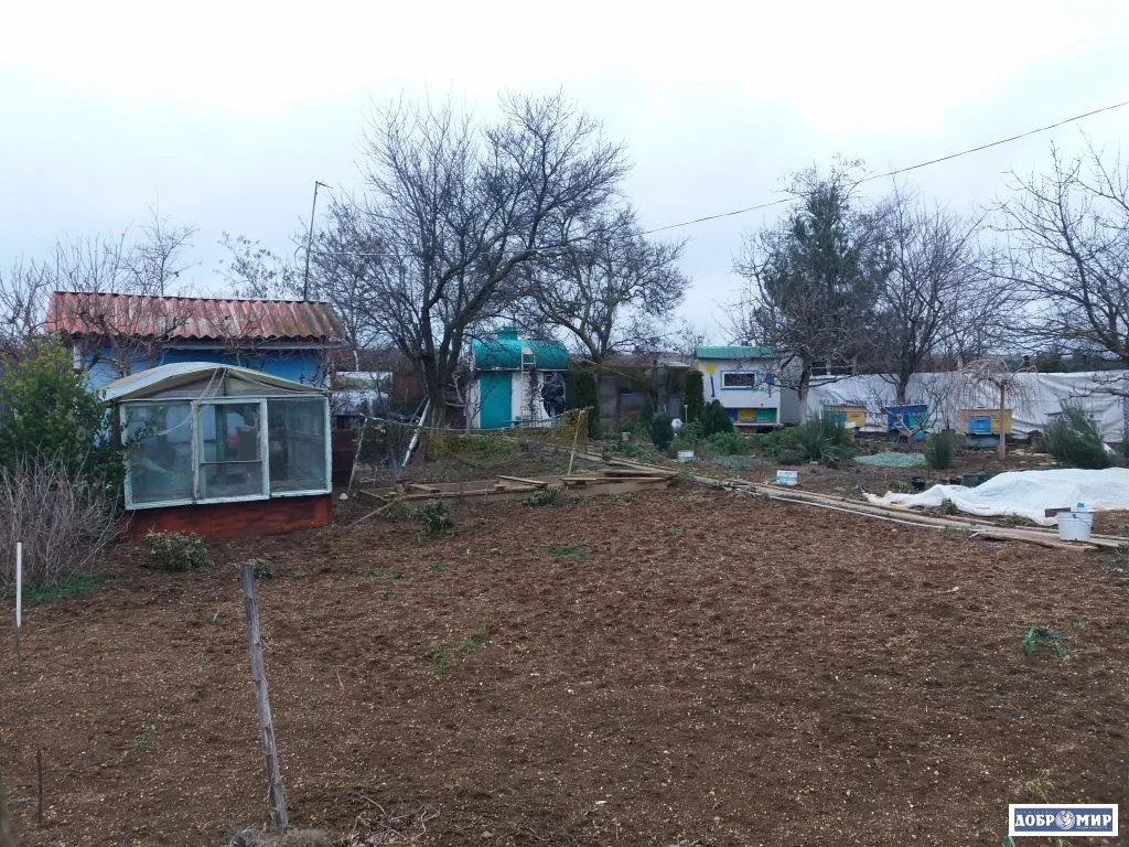 Продается Дача - Фото 10