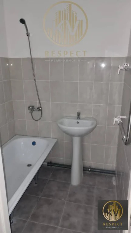 Продажа квартиры, Пятигорск, Пальмиро Тольятти ул. - Фото 12