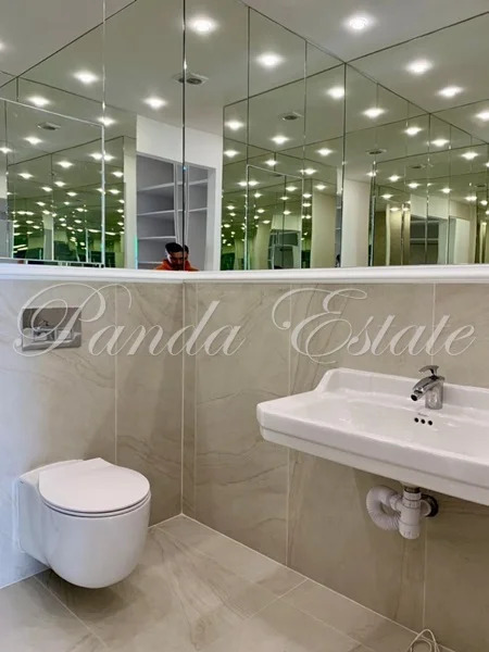 Квартира по адресу ЖК Елена (ном. объекта: 9700) - Фото 5