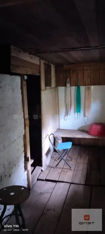 Продажа дома, Шеланга, Верхнеуслонский район, ул. Набережная - Фото 8