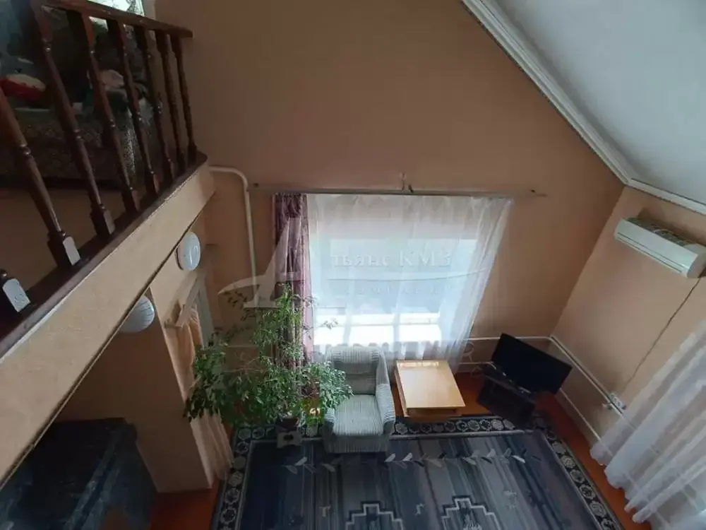 Продажа дома, Зеленокумск, Советский район, Садовый пр. - Фото 6
