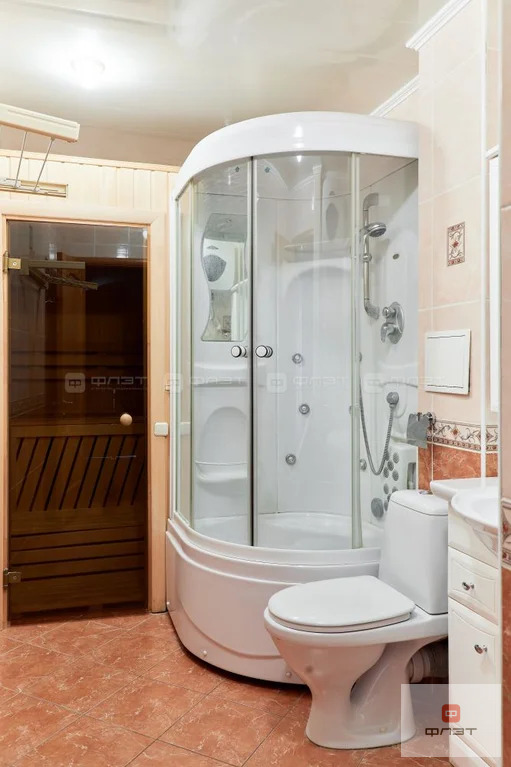 Продажа квартиры, Казань, ул. Адоратского - Фото 9