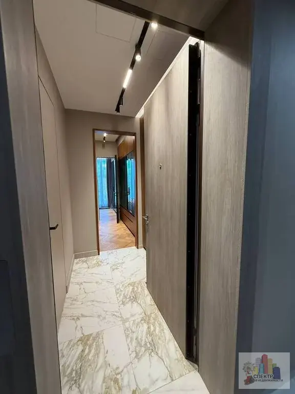 Однокомнатная квартира в ЖК Prime Park - Фото 9