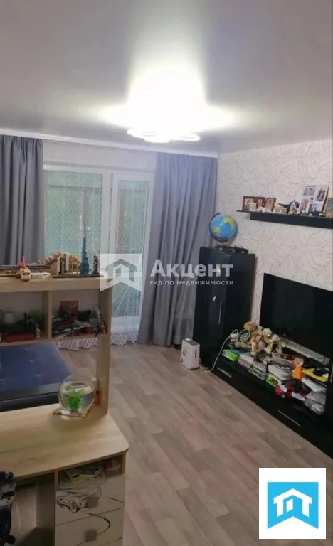 Продажа квартиры, Иваново, ул. Танкиста Белороссова - Фото 9
