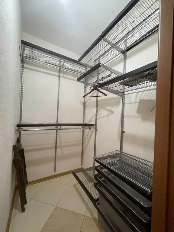 2-к.ул. Островитянова , д.9к5 - Фото 11