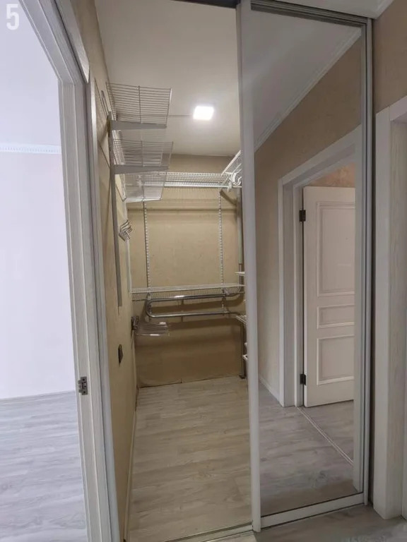 Продажа квартиры, Воронеж, ул. Миронова - Фото 17