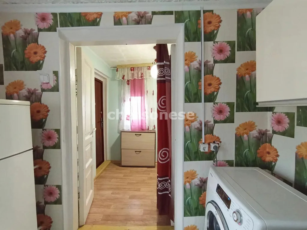 Продажа дома, Севастополь, ул. Мечникова - Фото 11