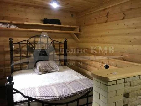 Продажа квартиры, Железноводск, ул. Проскурина - Фото 2