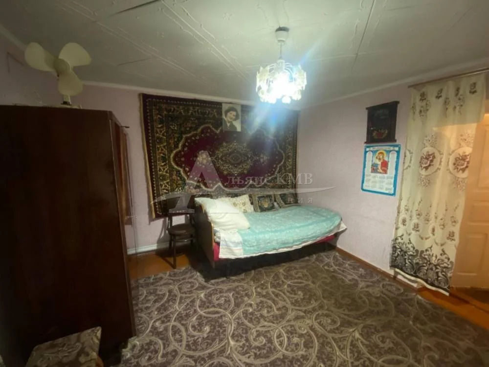 Продажа дома, Зеленокумск, Советский район, ул. Лермонтова - Фото 4