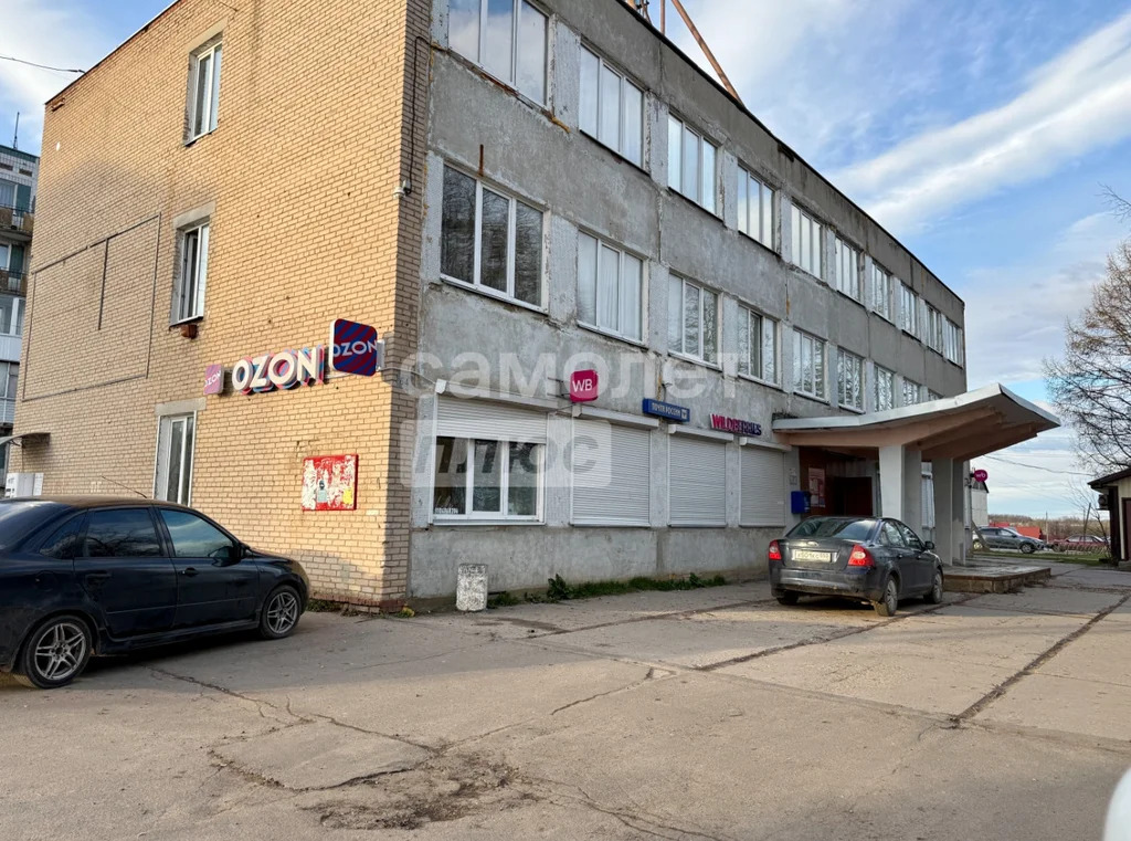 Продажа квартиры, Талдом, Талдомский район, 4 - Фото 23