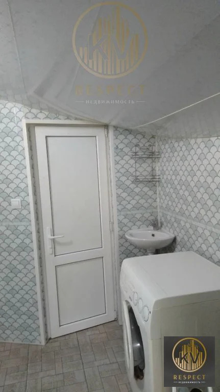 Продажа дома, Минеральные Воды, ул. Чернышевского - Фото 7