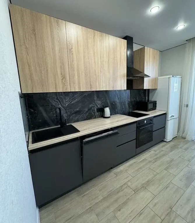 Улица Каракозова, 39 - Фото 0