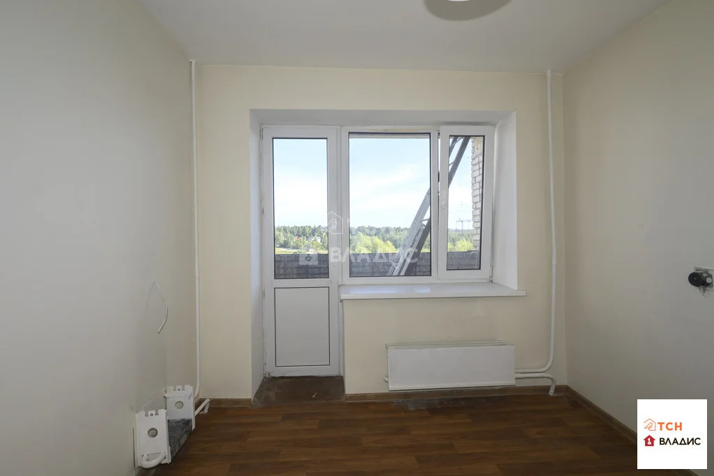 Продажа квартиры, Королев, Советская улица - Фото 11