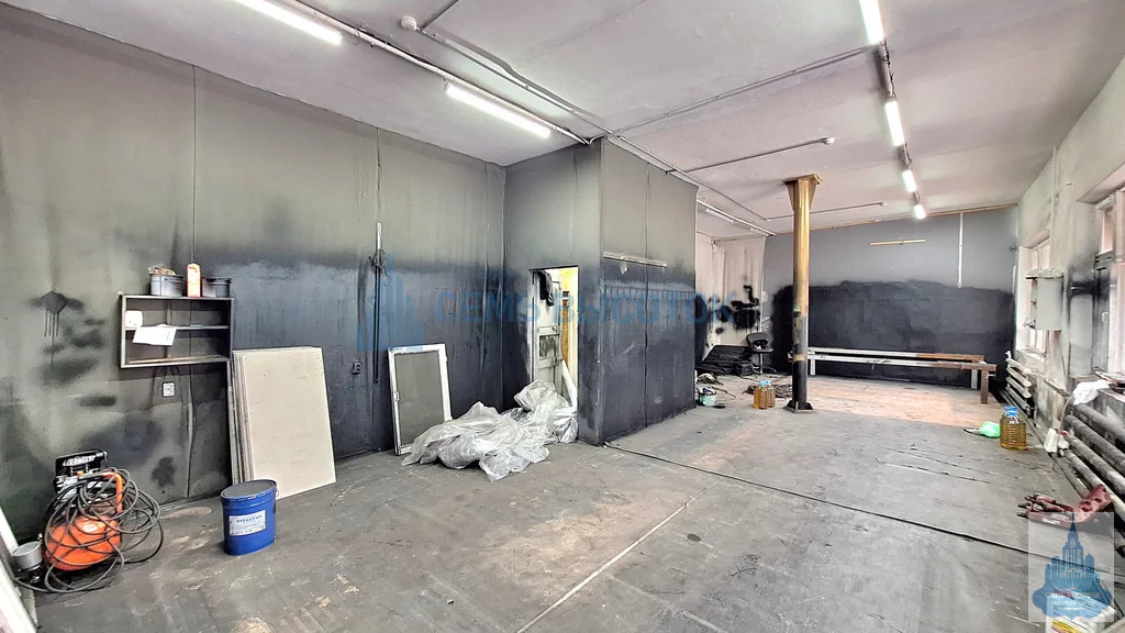 Аренда ПСН, Климовск, ул. Ленина - Фото 3