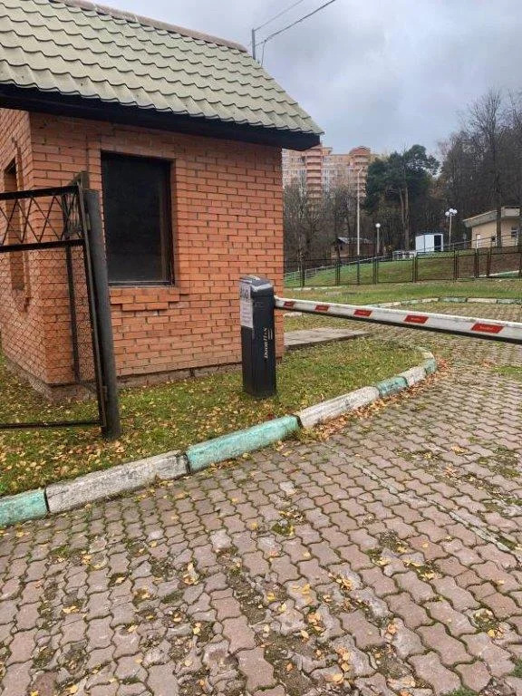 Гостиничный комплекс "Зенит" - Фото 5