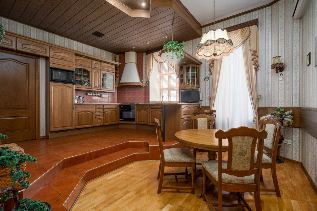 Продажа квартиры, м. Петроградская, Каменноостровский пр-кт. - Фото 3