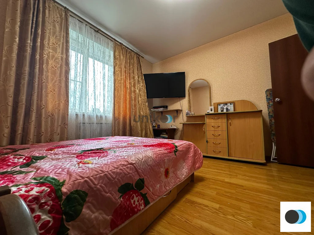 Продажа дома, Иглино, Иглинский район, улица Сагита Агиша - Фото 19