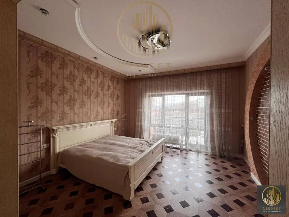 Продажа квартиры, Кисловодск, ул. Шаумяна - Фото 7