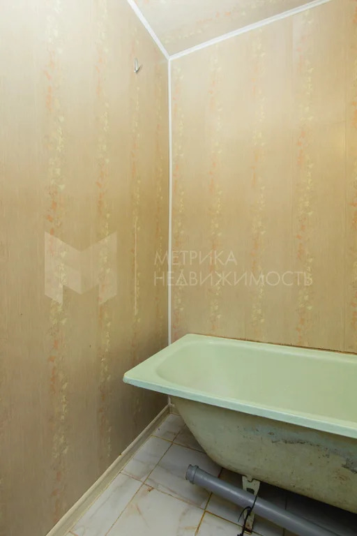 Продажа квартиры, Тюмень, г Тюмень - Фото 13